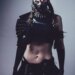 n0trixx lança seu novo single “harmless” – LiveWire Music