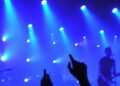novidades musicais, Vegas mostra magia e como vê-lo ao vivo
