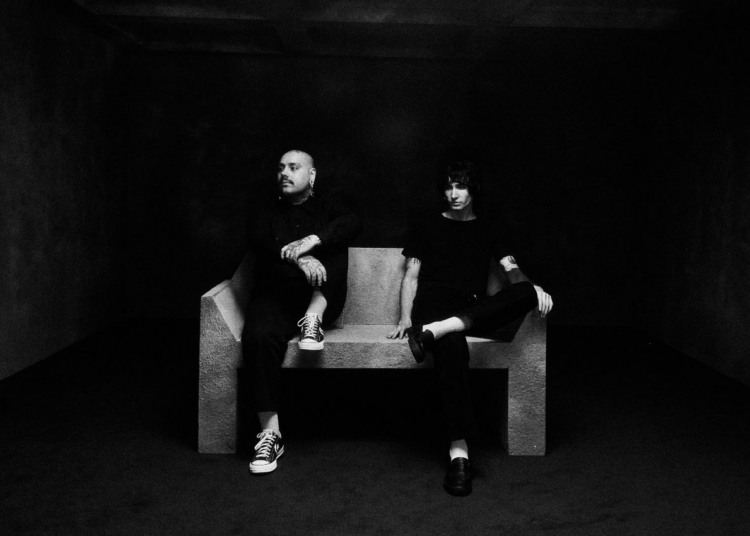 sace6 lança novo videoclipe para ‘ego’