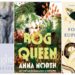 três autores ganham prêmios de US$ 10 mil por combinar ciência e literatura | Notícias de celebridades
