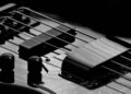 turnês, novas músicas e por que seu show ao vivo é imperdível