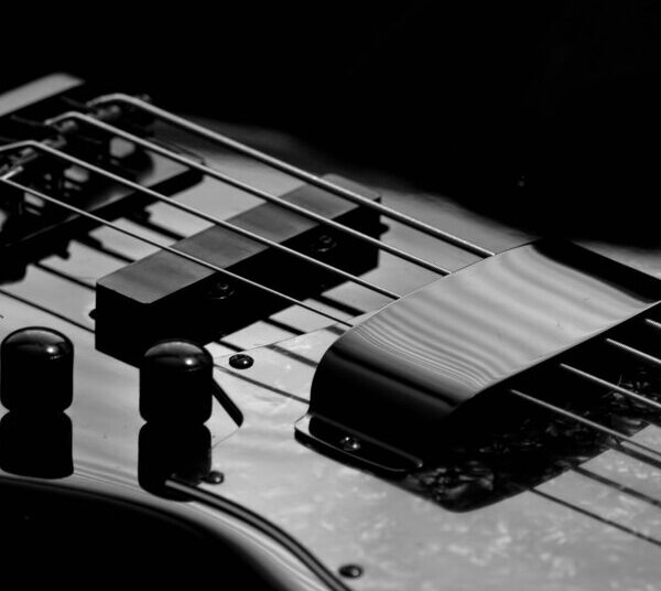 turnês, novas músicas e por que seu show ao vivo é imperdível
