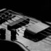 turnês, novas músicas e por que seu show ao vivo é imperdível