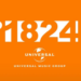 °1824 do Universal Music Group lança nova iniciativa Twitch