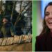 ‘A natureza me ajudou a curar’, diz Princesa Kate em mensagem de aniversário ‘profundamente pessoal’