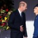 ‘Eu cobri todo o relacionamento do Príncipe William e da Princesa Kate e aprendi coisas importantes’ | Real | Notícias