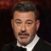 ‘Jimmy Kimmel Live’ está supostamente reduzindo esse importante treino noturno