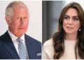 ‘Kate’s his only hope with Meghan’