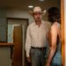 ‘Landman’ Season 2 Episode 10 Recap