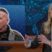 ‘Oh, ele está torrado’: Desi Lydic mostra um sinal revelador de que Trump acabou com Greg Bovino