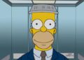 ‘Os Simpsons’ aposenta um personagem lendário que estava na série há 30 anos: “Os velhos hábitos estão ultrapassados”