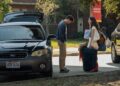 ‘People We Meet On Vacation’ é um sinal claro de que as comédias românticas estão definitivamente de volta – El Estoque