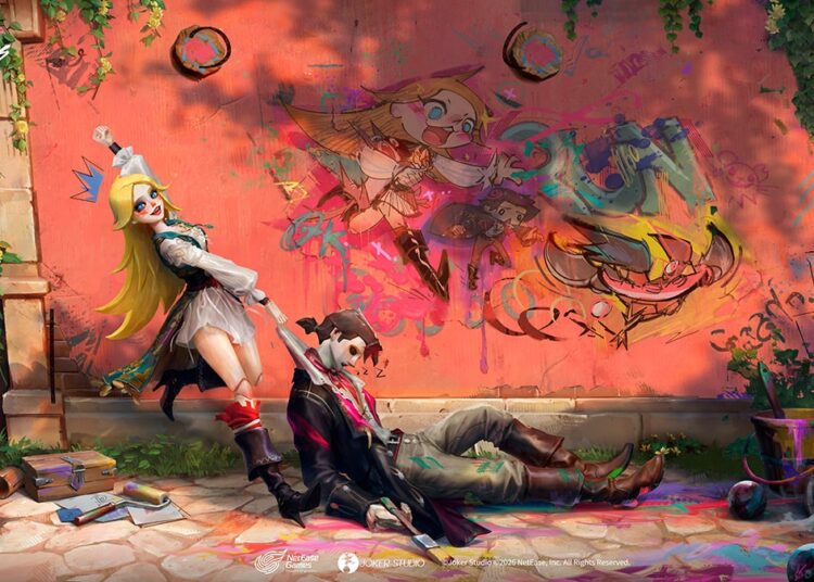 ‘Sea of ​​Remnants’: assista ao novo trailer de gameplay