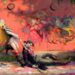 ‘Sea of ​​Remnants’: assista ao novo trailer de gameplay