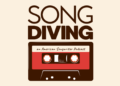 ‘Song Diving’: um novo podcast do compositor americano