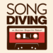 ‘Song Diving’: um novo podcast do compositor americano