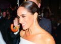 ‘Sou especialista em relações públicas e Meghan Markle só precisa de uma coisa para ter sucesso’ | Real | Notícias