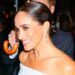 ‘Sou especialista em relações públicas e Meghan Markle só precisa de uma coisa para ter sucesso’ | Real | Notícias