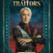 ‘The Traitors’ Season 4 Cast and Where You Know Them From