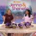 ‘Today With Jenna & Sheinelle’ irá ao ar durante as Olimpíadas de Inverno? | Notícias de entretenimento