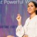 ‘Trabalhei com Meghan Markle e é exatamente assim’ | Real | Notícias
