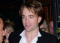 10 Actors Who Publicly Spoke About Hating Being Famous