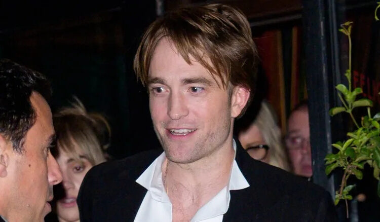 10 Actors Who Publicly Spoke About Hating Being Famous