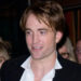 10 Actors Who Publicly Spoke About Hating Being Famous