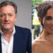 10 celebridades que encontraram a paz enquanto seus rivais permaneciam obcecados