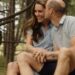 10 itens básicos da moda da Princesa Kate para comprar no Dia dos Namorados | Real | Notícias