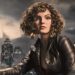10 jovens atores de Hollywood que desapareceram após um grande papel