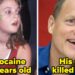 11 Absolutely Wild But True Facts About Famous People