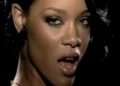 11 músicas que se tornaram sucessos após serem rejeitadas por outros artistas