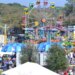 11 things to do in Lake and Sumter this weekend