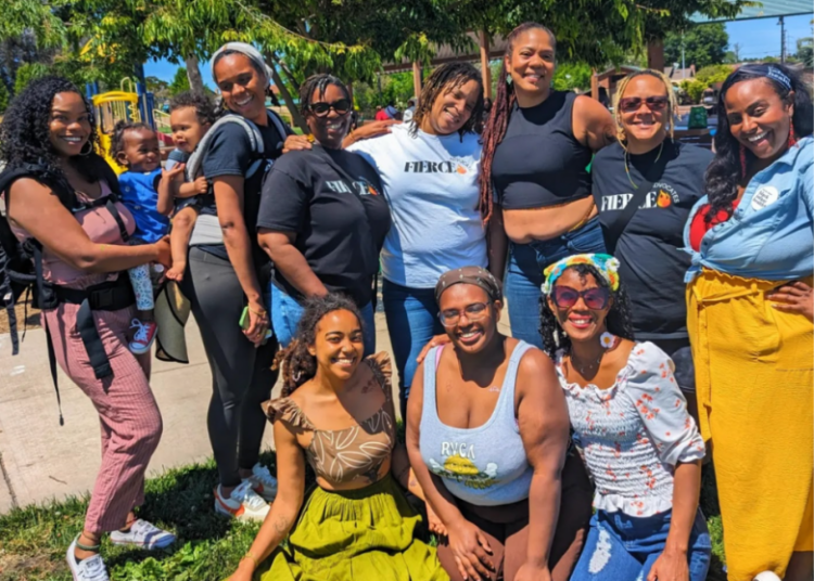 12 things to do and know in Richmond