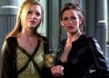 13 Going On 30 Stars reage a quase todo o elenco ingressando no MCU