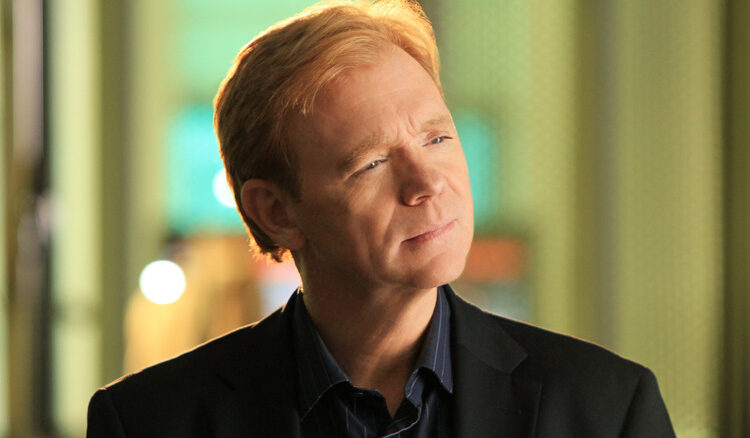 14 Actors Who Regretted Quitting Their TV Shows