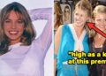 14 ex-estrelas infantis expuseram como Hollywood sombria é