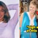 14 ex-estrelas infantis expuseram como Hollywood sombria é