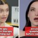 15 LGBTQ + ex-estrelas da Disney e Nickelodeon