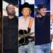 15 estrelas country preparadas para encabeçar um show do intervalo do Super Bowl