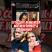 CJ So Cool in Jail After Beef With Royalty & Jaaliyah?