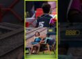 🔥OS SURTOS DA MILENA SÃO DE VERDADE?? #bbb26