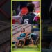 🔥OS SURTOS DA MILENA SÃO DE VERDADE?? #bbb26