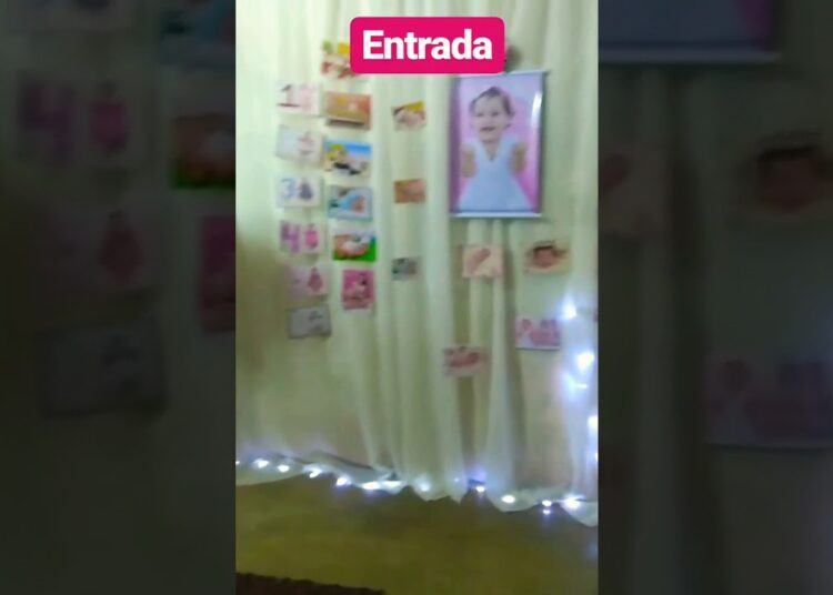 Princesa Realeza #EmillyFez1