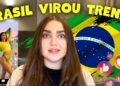 Por que TODO MUNDO quer o Brasil agora?
