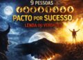 9 Celebridades Que Supostamente Fizeram Pacto Para Ter Sucesso e Ficaram Famosos da Noite Pro Dia