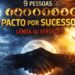 9 Celebridades Que Supostamente Fizeram Pacto Para Ter Sucesso e Ficaram Famosos da Noite Pro Dia
