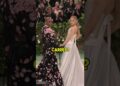Why Celebrities Always Pose the Same Way?