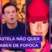 Ana Castela se pronuncia sobre fofocas e dá basta | Fofocalizando 30/01/26